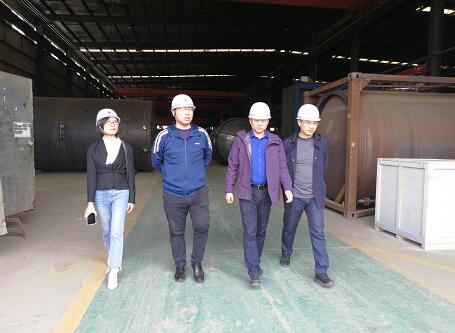 1628474212170787.jpg QQ截圖20210809095642.jpg