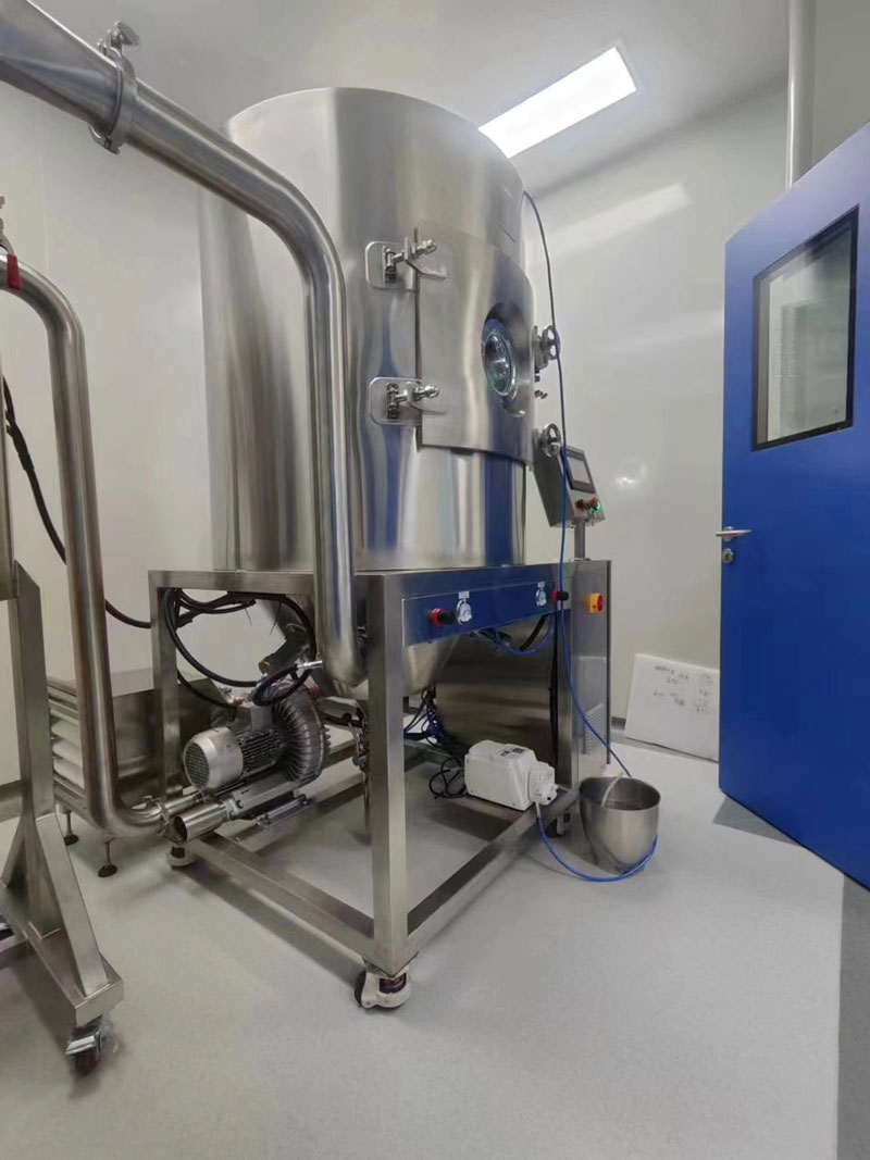 1715062301673469.jpg d.jpg