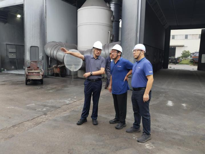 1757667931988815.png 圖片1.png